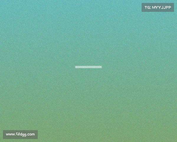 多纳鲁马接班埃德森成曼联国米关注焦点