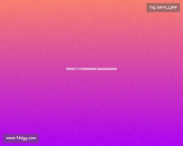 巴黎希望以5000万欧元永久出售穆阿尼 尤文倾向先租后买断方式操作 巴黎希望以5000万欧元永久出售穆阿尼 尤文倾向先租后买断方式操作