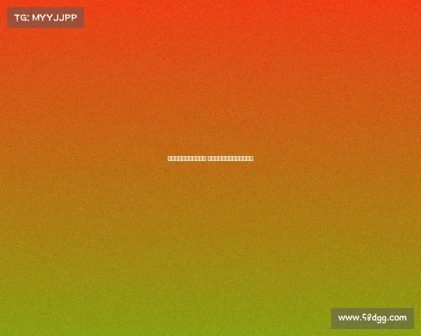 德甲赛事时间安排全解析 赛季关键时刻及精彩对决一览