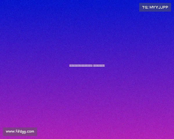 拉齐奥凭借一粒精彩进球险胜伯恩利 全场精彩集锦回顾