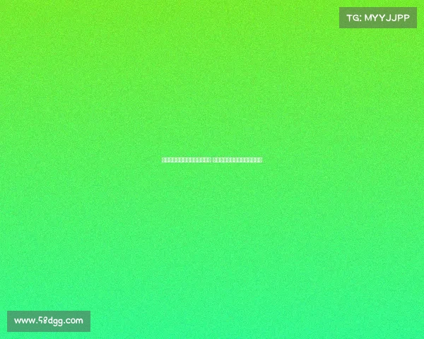 曼城新门将失误送礼致球队失利 多纳鲁马或将加盟伊蒂哈德球场