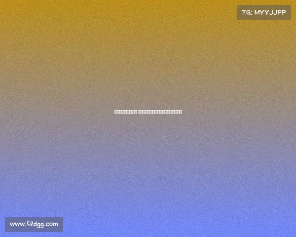 梅州与浙江战成平局 弗兰克双响王钰栋送点助攻刘云点射扳平