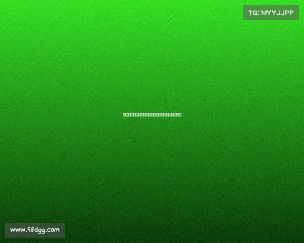 沙特记者爆料利雅得新月已正式向利物浦报价努涅斯