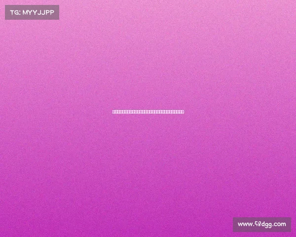 法甲联赛中路渗透战术解析与应用：进攻组织与防守破解策略探讨