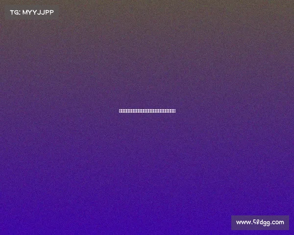 罗马诺:卢克曼欲加盟国米已告知亚特兰大离队意愿 罗马诺:卢克曼欲加盟国米已告知亚特兰大离队意愿