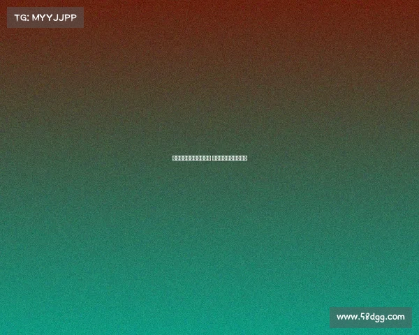 绍尔：每一场都像决赛踢 展现足够勇气战胜申花