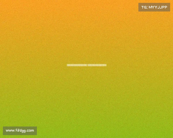 德利赫特：我仍有很大进步空间 渴望重拾在曼联的表现与感觉