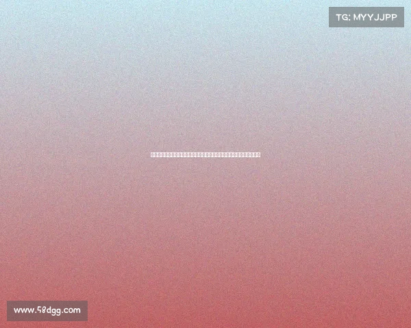 德甲赛场上的德籍球员风采与表现分析：本土球员如何引领德国足球崛起