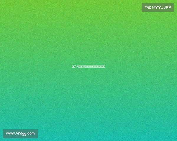 拜仁17岁小将伦纳特卡尔有望留队成奥利塞替补 拜仁17岁小将伦纳特卡尔有望留队成奥利塞替补