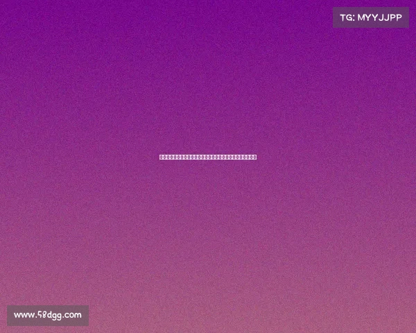 朱俊龙缺席全运会比赛与姚明现身为母校加油助威彰显篮球情怀