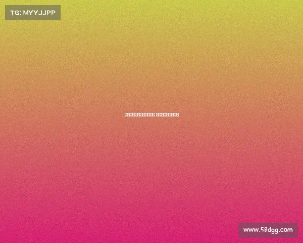 曼城欲引进尤文后卫萨沃纳 英超多队也有意争夺 曼城欲引进尤文后卫萨沃纳 英超多队也有意争夺