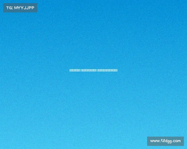 海港致敬艾克森 感谢你留下的难忘瞬间 祝愿人生新篇章更加辉煌壮阔