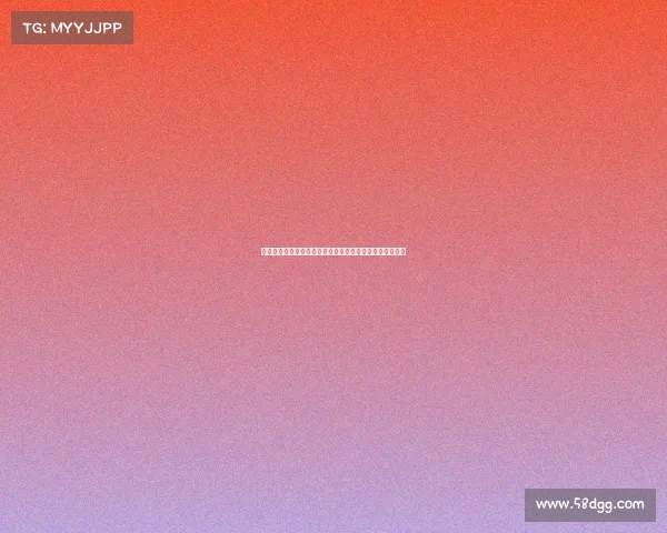 沪媒报道吴曦膝盖受伤可能缺席对阵海牛比赛恢复情况待定 沪媒报道吴曦膝盖受伤可能缺席对阵海牛比赛恢复情况待定