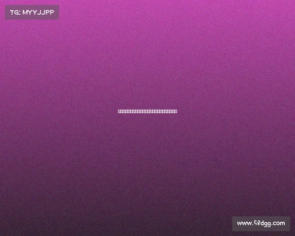 法甲联赛友谊赛精彩回顾：各队实力较量与新赛季前瞻