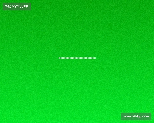 独行侠应全力以赴引进卡佩拉以加强内线巩固东契奇欧文争冠之路