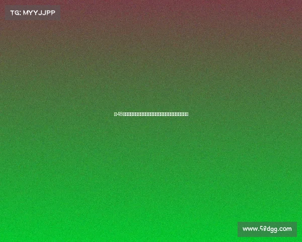 第48届奥林匹克研讨会正式开放报名邀请全球体育精英齐聚一堂