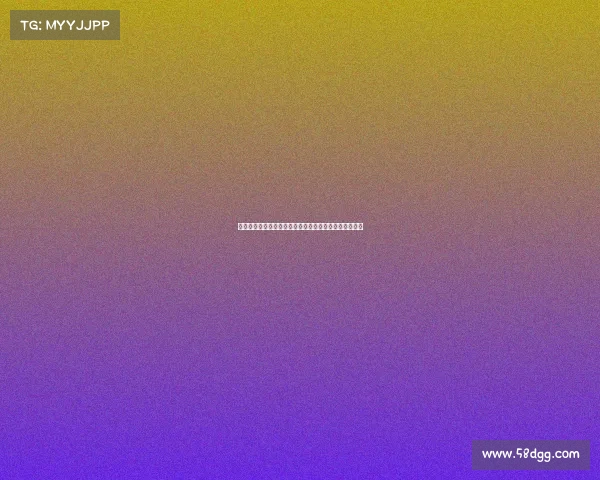 罗马诺：卢克曼缺席训练表明他对亚特兰大的态度与回应