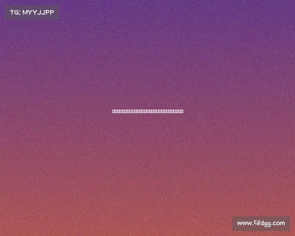 落花时节再遇君拉什福德与林加德再度携手同场竞技见证昔日辉煌 落花时节再遇君拉什福德与林加德再度携手同场竞技见证昔日辉煌