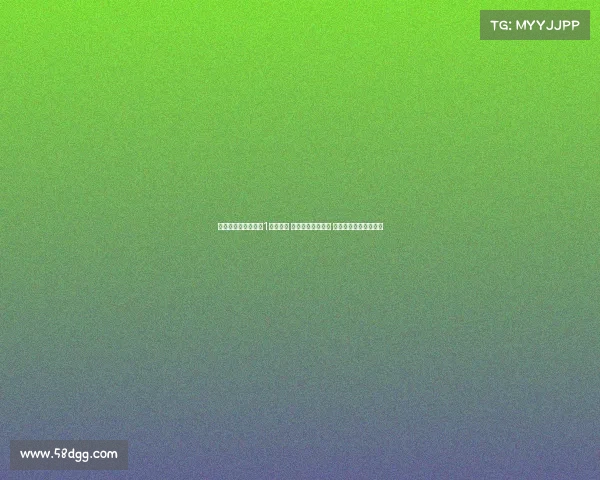 英超最新战报:仅剩1支全胜队 利物浦绝杀阿森纳 曼城领先曼联表现低迷 英超最新战报:仅剩1支全胜队 利物浦绝杀阿森纳 曼城领先曼联表现低迷