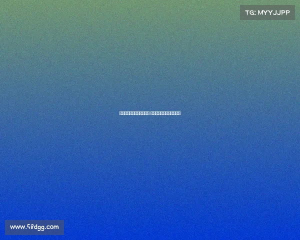 西甲联赛最新赛季数据分析 球队表现与球员统计全解析