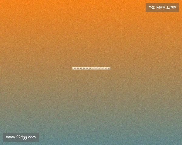 辽宁铁人寻求新归化球员补强 阿兰领衔三大热门人选分析 辽宁铁人寻求新归化球员补强 阿兰领衔三大热门人选分析