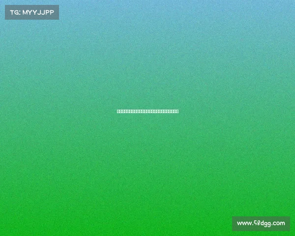 贡萨尔维斯谈葡萄牙体育历史出售顶级球员的决定与影响 贡萨尔维斯谈葡萄牙体育历史出售顶级球员的决定与影响