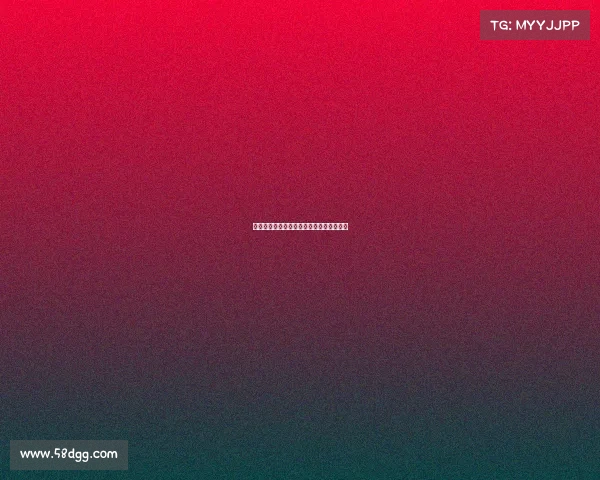 那不勒斯接触卢克曼实为干扰国米引援计划