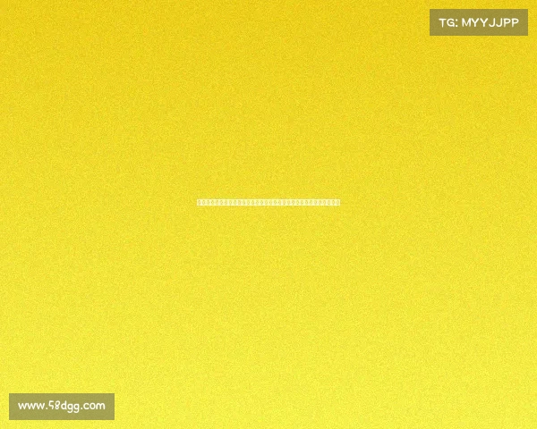 德甲赛场上的德籍球员风采与表现分析：本土球员如何引领德国足球崛起