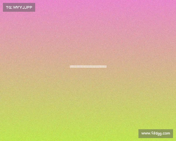 梅州客家小将魏祥鑫直言失利原因队伍未能抓住关键机会