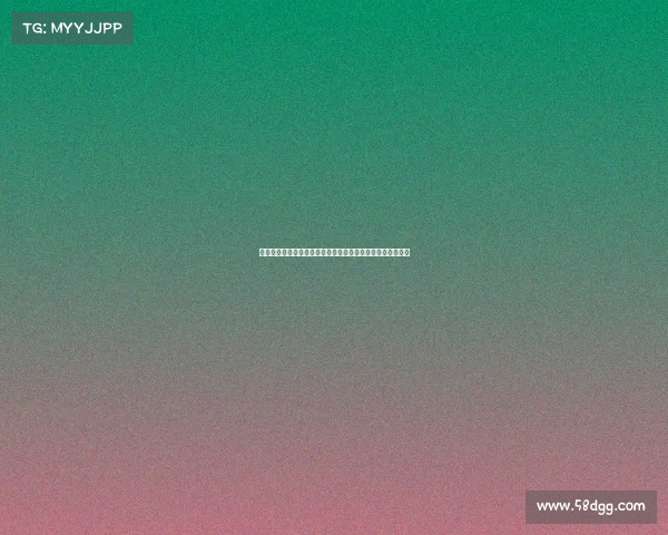 法甲联赛周年庆典回顾与展望：辉煌历程与未来发展趋势分析