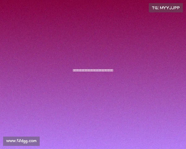 沪媒点评：国少队轻取泰国背后应有的深刻反思与历史教训