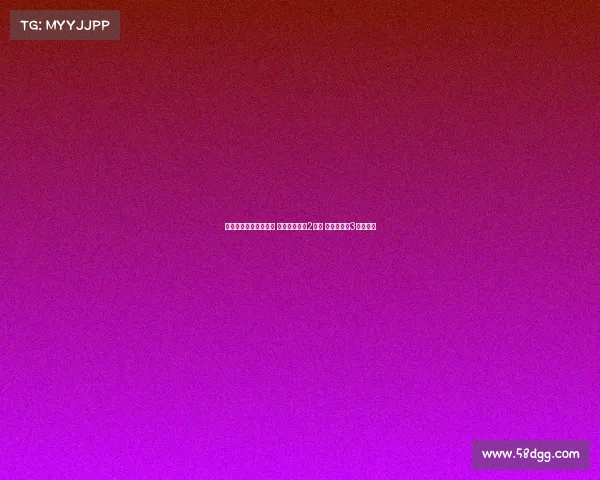 独行侠新赛季阵容调整 弗拉格或首发2号位 华盛顿担任3号位核心