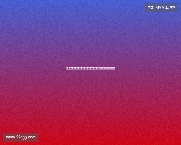 第5届湾区杯中国围棋大棋士赛将在深圳盛大举行 赛事精彩纷呈不容错过