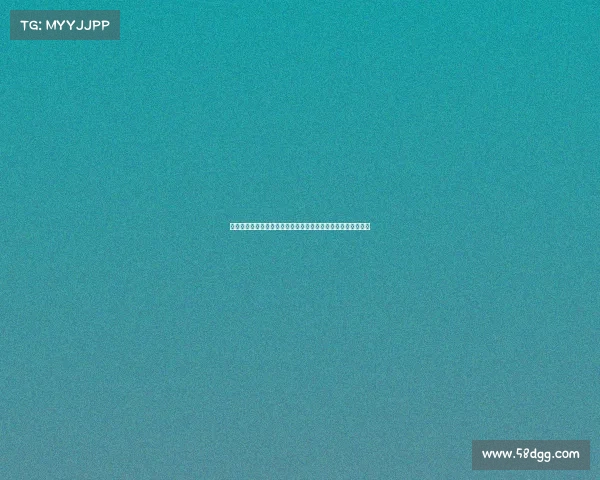 肖赧解读刘威执法足协杯半决赛国安与玉昆关键对决的赛场挑战