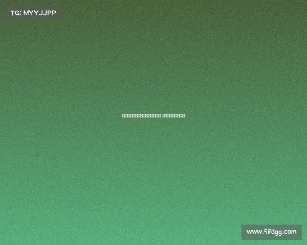 西蒙斯保持竞技状态积极备战转会 但目前暂无明确进展