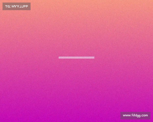 郭士强明确表示：全力争取奥运入场券，带领球队冲击更高目标